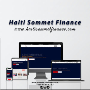 haitisommetfinance
